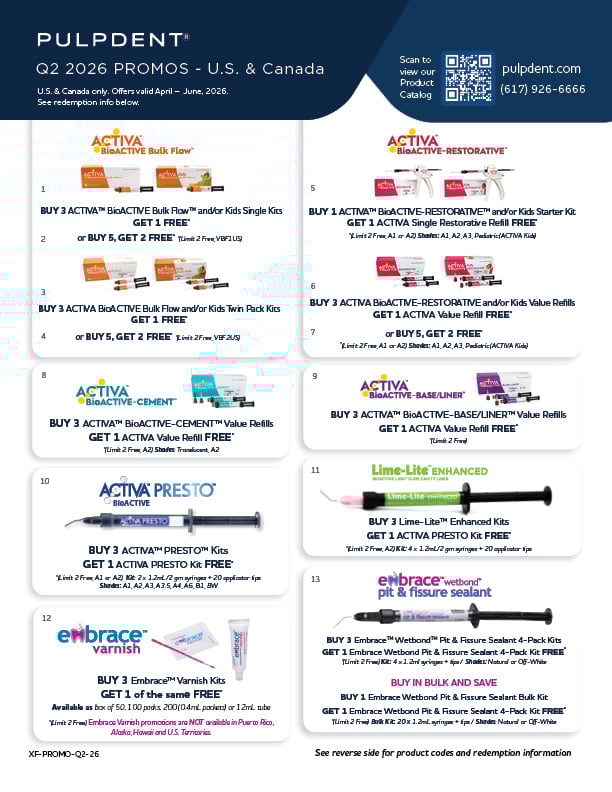 2026 Q2-Specials_Pulpdent