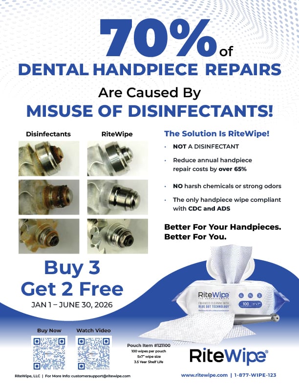 2026 Q2-Specials_RiteWipe