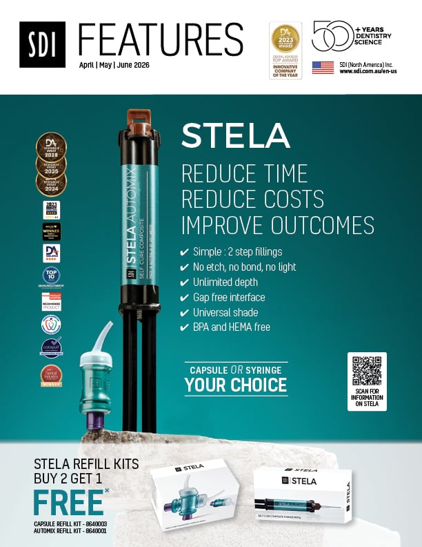 2026 Q2-Specials_SDI