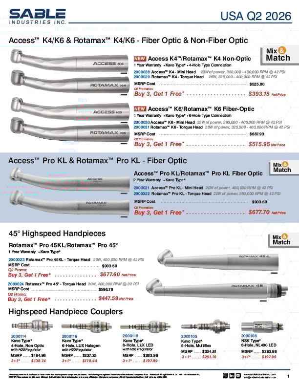 2026 Q2-Specials_Sable-EQ