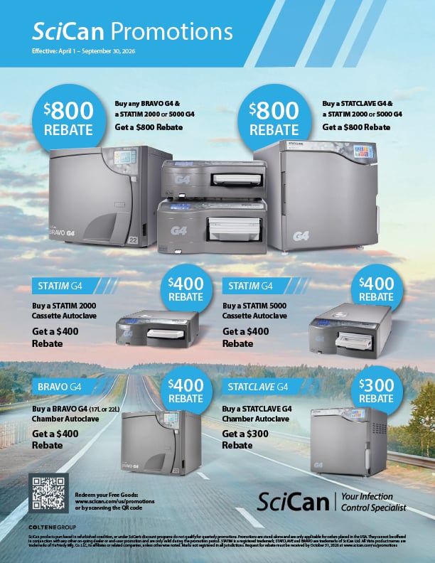 2026 Q2-Specials_SciCan-EQ