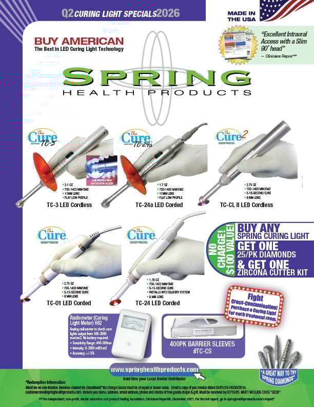 2026 Q2-Specials_Spring