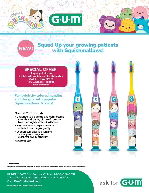 2026 Q2-Specials_Sunstar