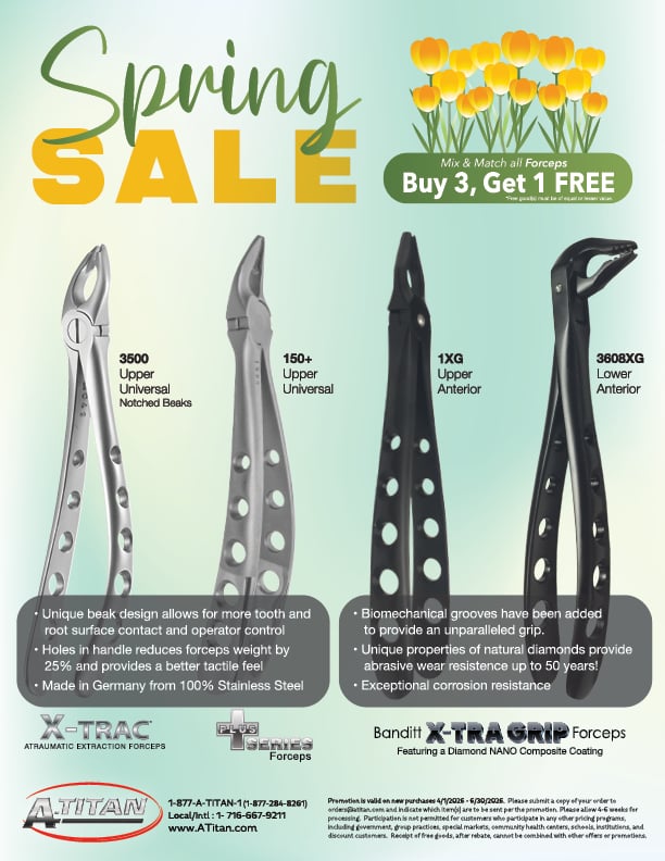 2026 Q2-Specials_A.Titan 1