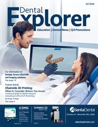 Q4 2026 Dental Explorer-cover