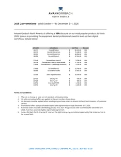 Q4 2026 Specials_AmannGirrbach North America-1