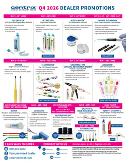 Q4 2026 Specials_Centrix