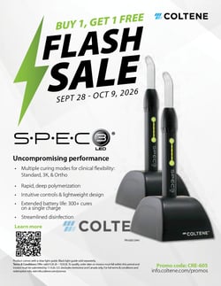 Q4 2026 Specials_Coltene