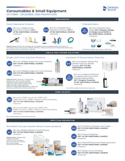 Q4 2026 Specials_DentsplySirona-Merch