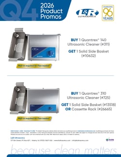 Q4 2026 Specials_LR Ultrasonics