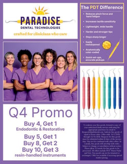 Q4 2026 Specials_PDT