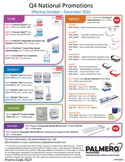 Q4 2026 Specials_Palmero