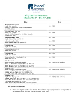 Q4 2026 Specials_Pascal