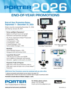 Q4 2026 Specials_Porter