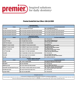 Q4 2026 Specials_Premier