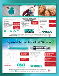 Q4 2026 Specials_Preventech
