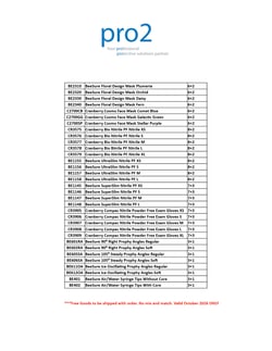 Q4 2026 Specials_Pro2