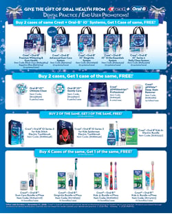 Q4 2026 Specials_Proctor-Gamble