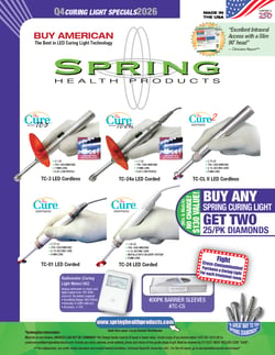 Q4 2026 Specials_SpringHealth