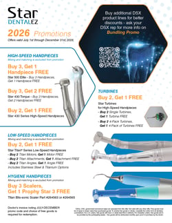 Q4 2026 Specials_Star Dental