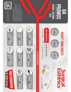 Q4 2026 Specials_Surgical Esthetics