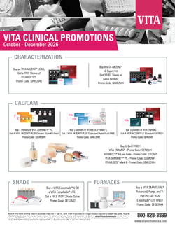 Q4 2026 Specials_Vita