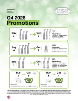 Q4 2026 Specials_W-H