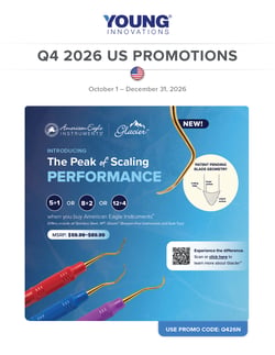 Q4 2026 Specials_Young