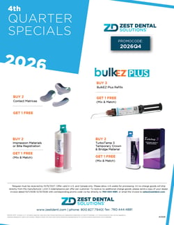 Q4 2026 Specials_Zest Dental