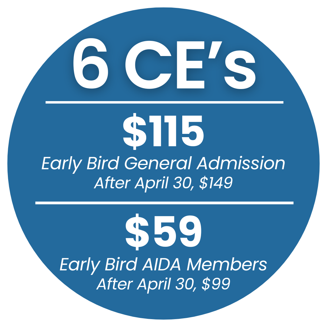 6 CE Aug 8 2025 Event 6 CE Aug 8 2025 Event