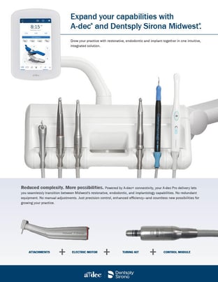 ADec_Midwest SalesSheet_Hinman2026