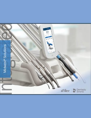 ADec_Midwest Solutions_Hinman2026