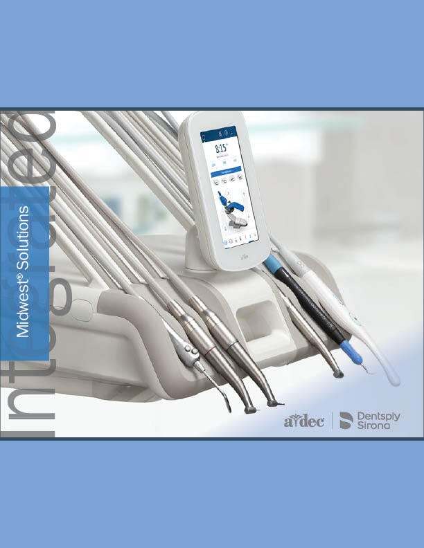 ADec_Midwest Solutions_Hinman2026