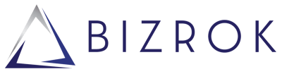 Bizrock-logo Bizrock-logo