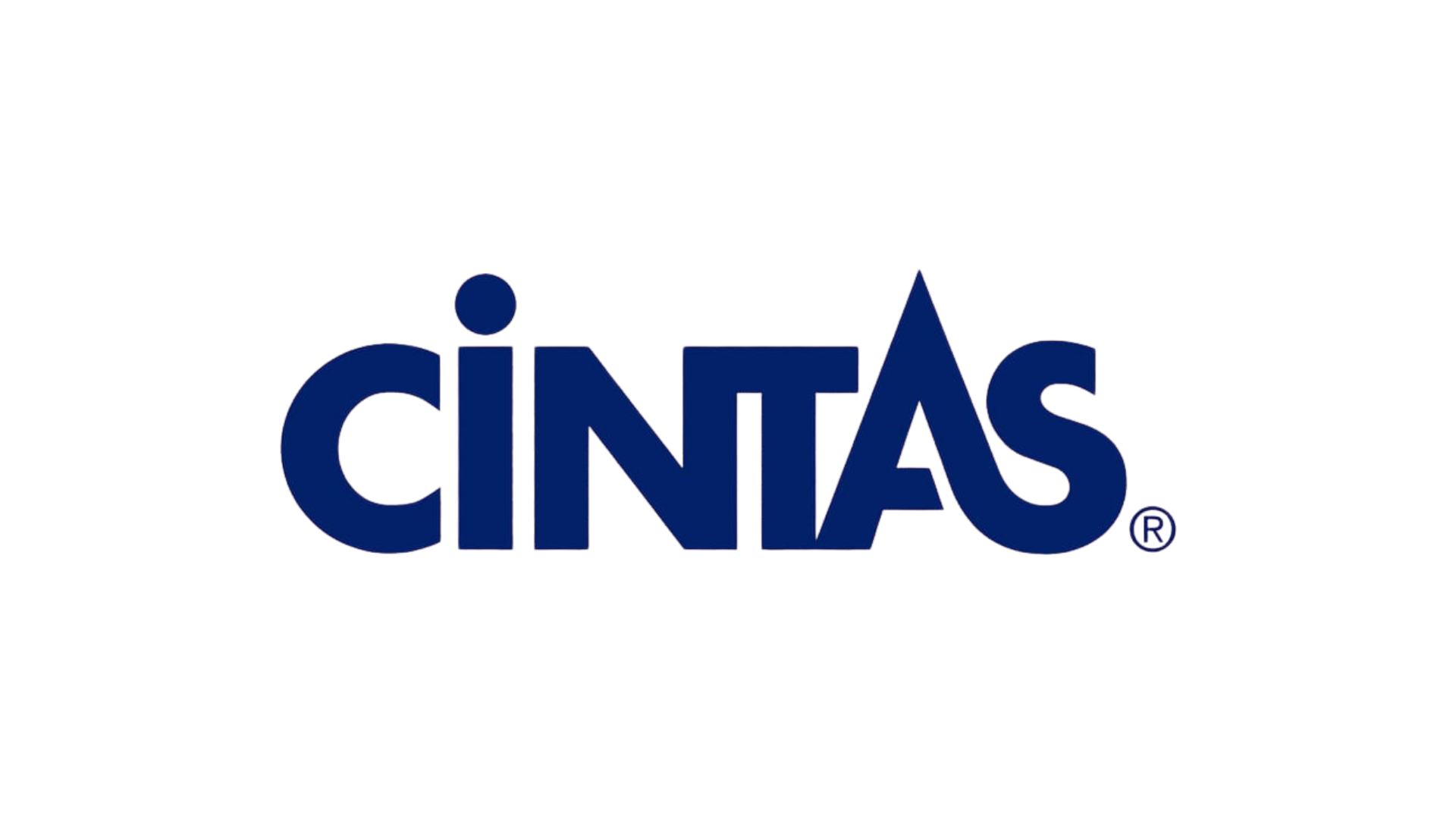 Cintas