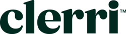Clerri_Logo_TM_Green