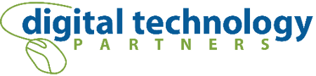 Digital Technology Partners Digital Technology Partners