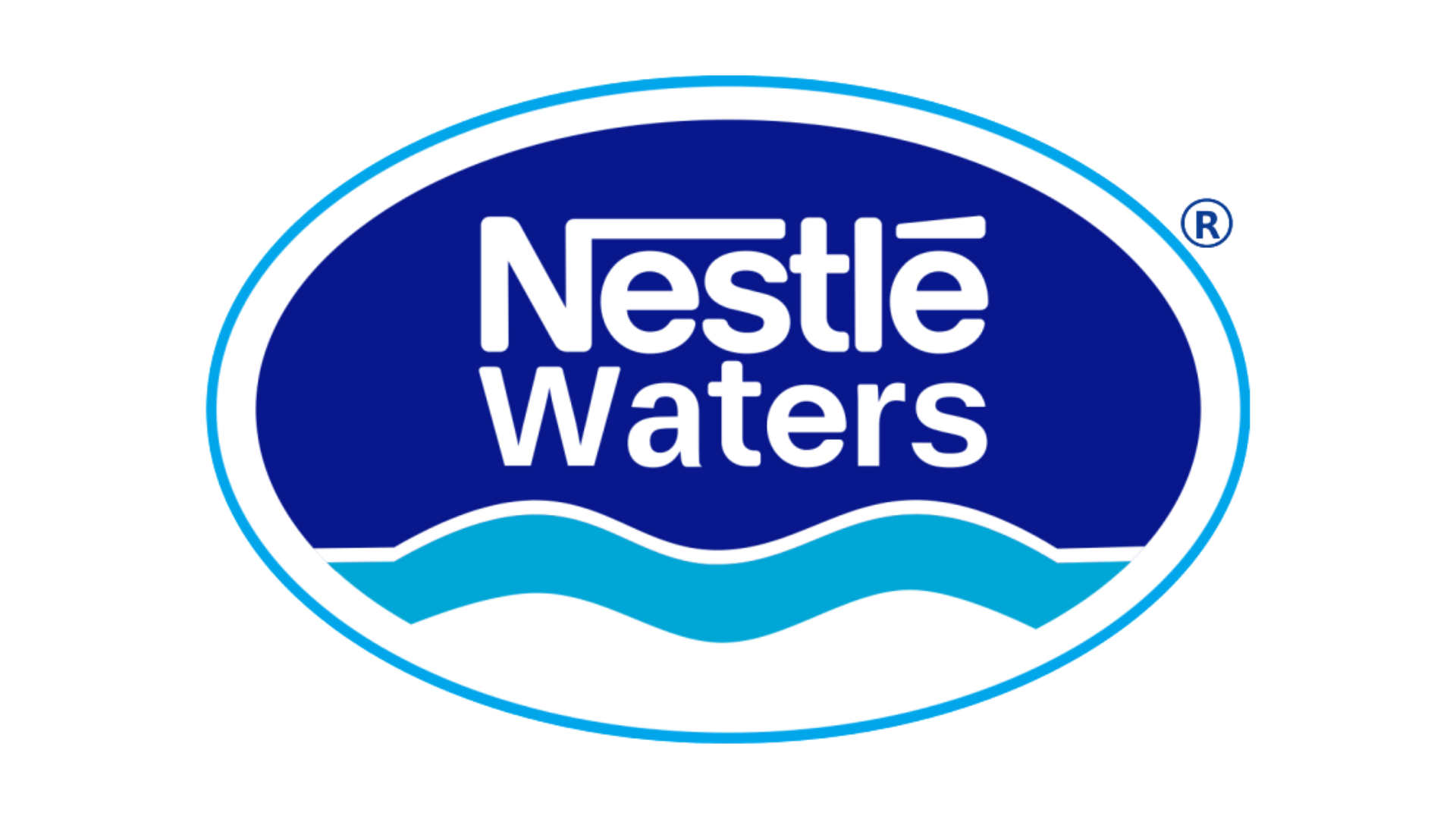 NestleWaters