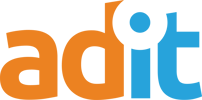 adit logo-01-01 adit logo-01-01