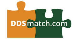 ddsmatch_logo_social ddsmatch_logo_social