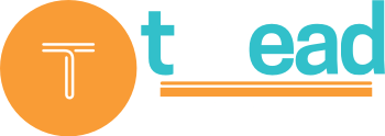 thread-engage-hr-consulting thread-engage-hr-consulting