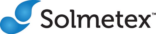 2016-Solmetex-Logo-web