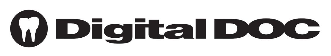 Digital Doc-2021-logo