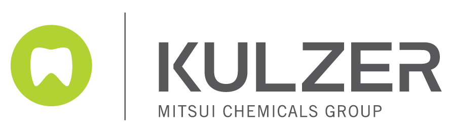 KULZER_Logo