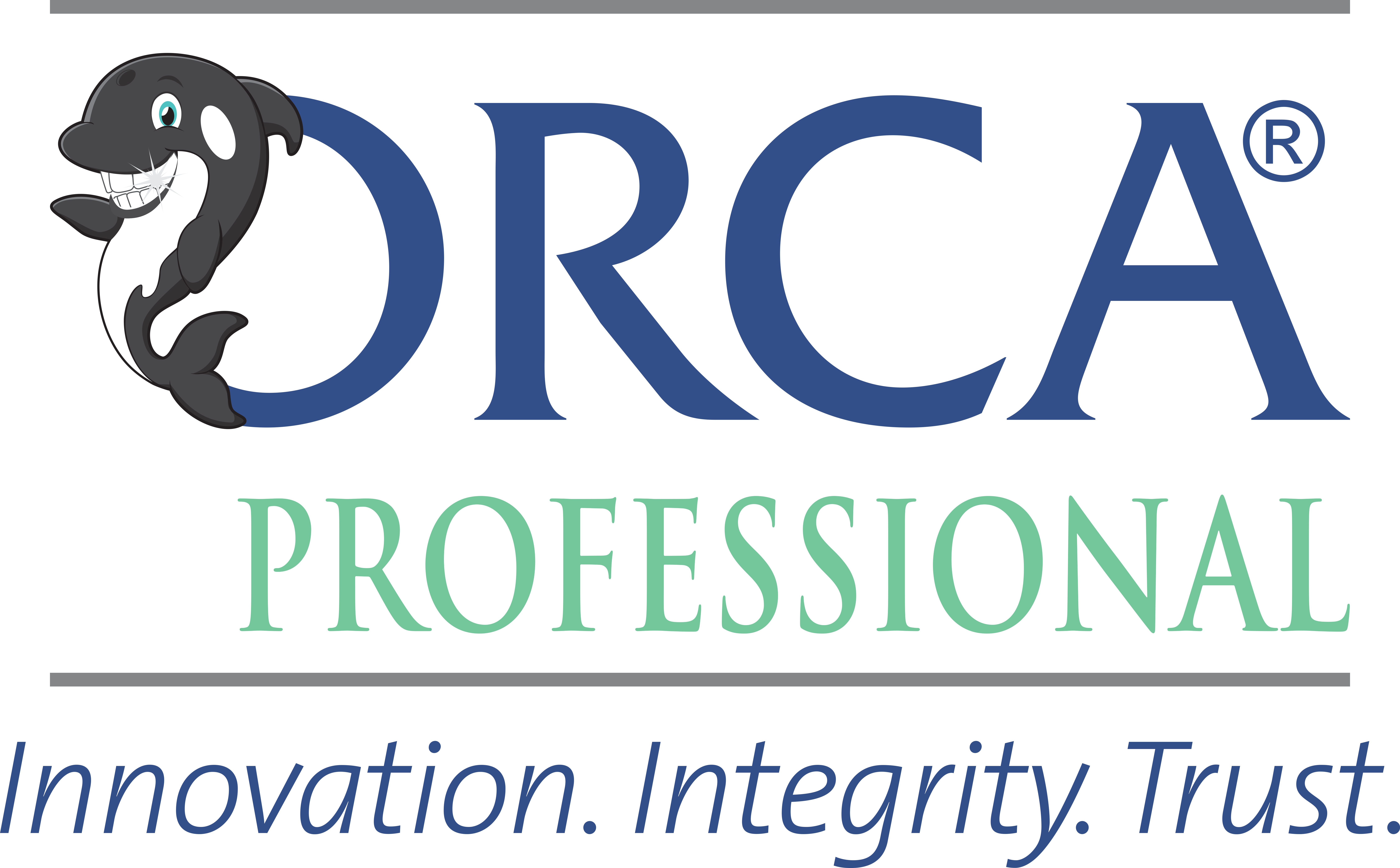 ORCA Pro_Logo_hires
