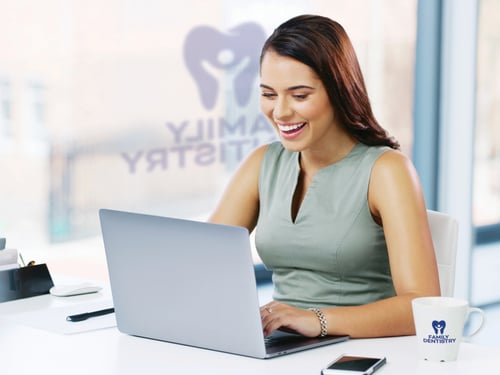 AdobeStock_1358859870 AdobeStock_1358859870