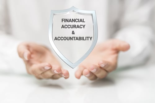 AdobeStock_70583535 AdobeStock_70583535