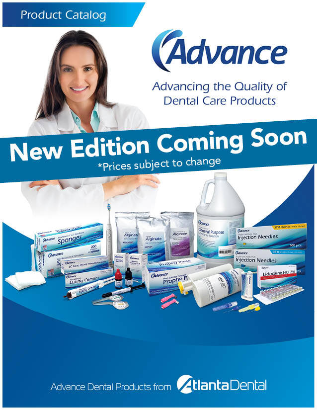 Advance Booklet 2023 ISSUU-1_ab2 Specials