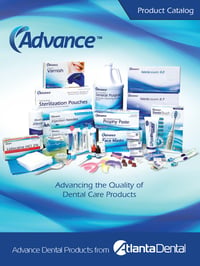 Advance Booklet 2026_cover
