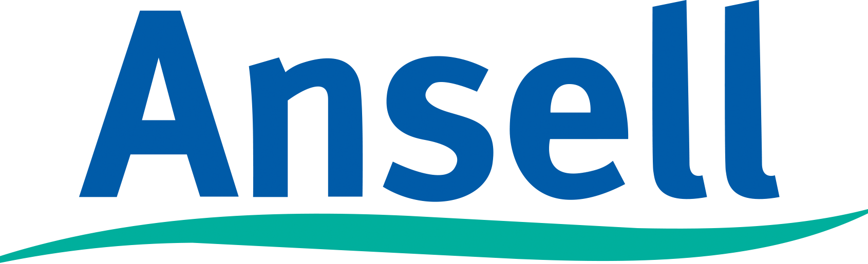 Ansell Logo
